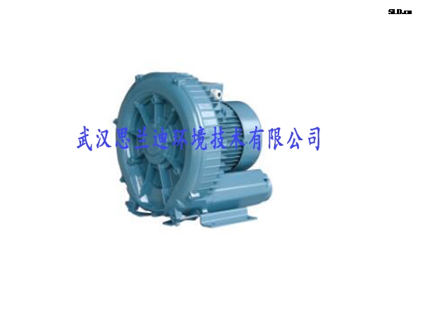 游泳池設(shè)備——Emaux（意萬(wàn)仕） 風(fēng)泵