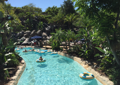 武漢泳池水處理設備相關技術介紹