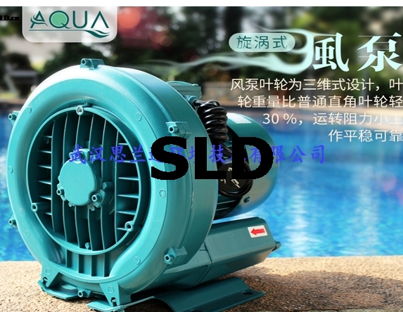 游泳池水處理設備一般都包括哪些，主要用途是什么？